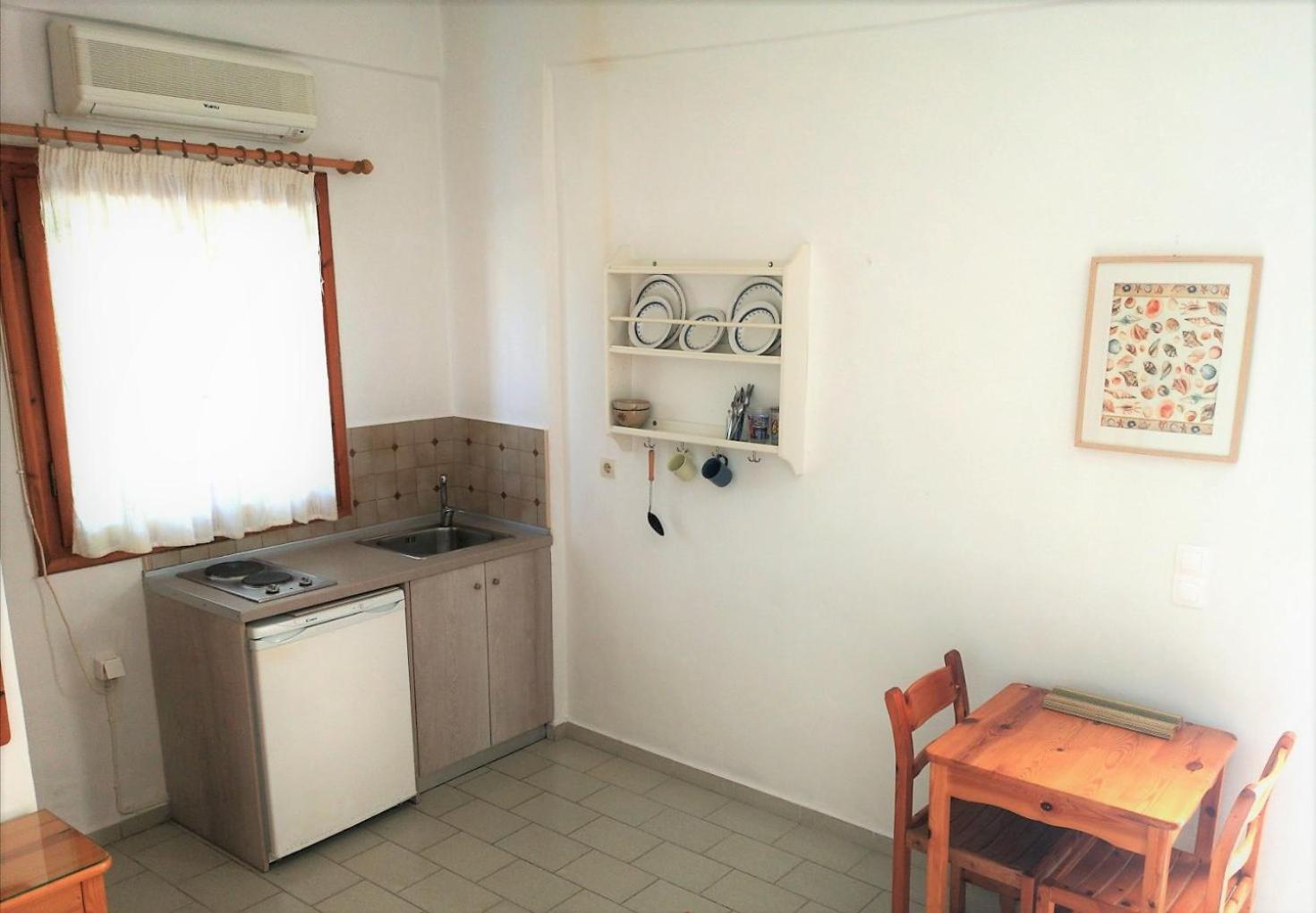 Dimitra Studios Nidri מראה חיצוני תמונה