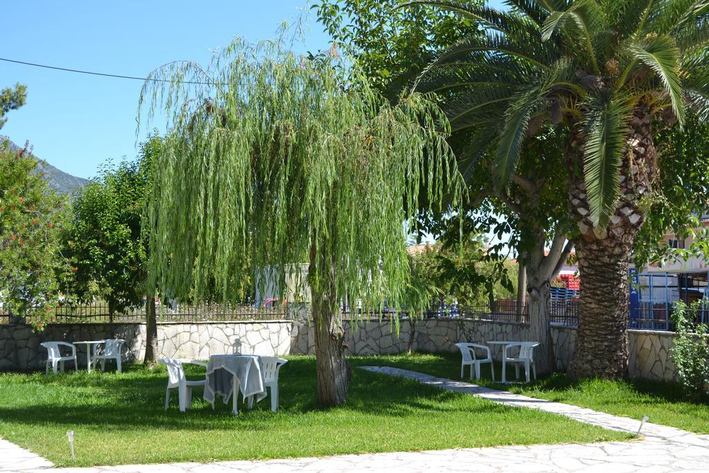 Dimitra Studios Nidri מראה חיצוני תמונה